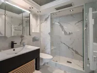 Недвижимость Apartment Cannes Central: 10