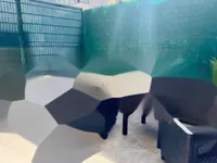 Недвижимость Apartment Cannes Center: 2