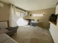 Недвижимость Apartment Cannes Center: 3