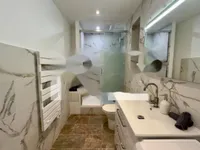 Недвижимость Apartment Cannes Center: 5