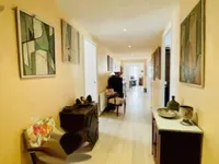 Недвижимость Apartment Cannes: 2