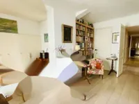 Недвижимость Apartment Cannes: 5