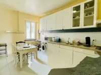 Недвижимость Apartment Cannes: 6