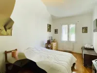 Недвижимость Apartment Cannes: 8