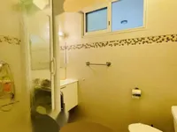 Недвижимость Apartment Cannes: 10