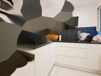 Недвижимость Apartment Cannes Croix Gardes: 3