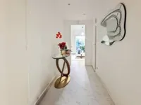 Недвижимость Apartment Cannes Croix Gardes: 6