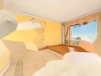 Недвижимость Apartment Petit Juas: 2