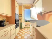 Недвижимость Apartment Petit Juas: 3