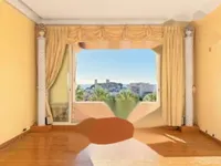 Недвижимость Apartment Petit Juas: 12