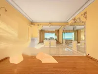 Недвижимость Apartment Petit Juas: 13