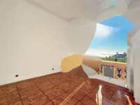 Недвижимость Apartment Petit Juas: 15