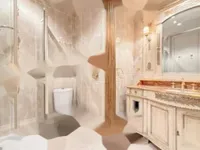 Недвижимость Apartment Petit Juas: 17