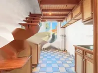 Недвижимость Apartment Petit Juas: 20