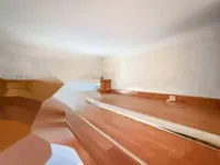 Недвижимость Apartment Petit Juas: 23