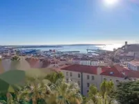 Недвижимость Apartment Petit Juas: 24