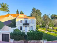 Недвижимость Apartment Petit Juas: 25