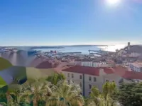 Недвижимость Apartment Petit Juas: 26