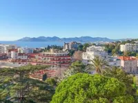 Недвижимость Apartment Petit Juas: 27