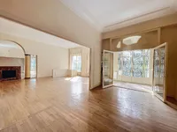 Недвижимость Apartment Cannes République: 2