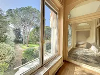 Недвижимость Apartment Cannes République: 6