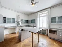 Недвижимость Apartment Cannes République: 7