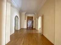 Недвижимость Apartment Cannes République: 9