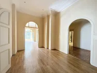 Недвижимость Apartment Cannes République: 10