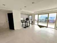 Недвижимость Apartment Cannes: 1