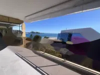 Недвижимость Apartment Cannes: 2