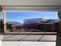 Недвижимость Apartment Cannes: 3