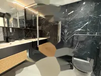 Недвижимость Apartment Cannes: 4