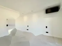 Недвижимость Apartment Cannes: 5