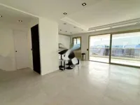 Недвижимость Apartment Cannes: 8