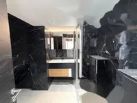 Недвижимость Apartment Cannes: 10