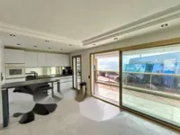 Недвижимость Apartment Cannes: 11