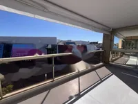 Недвижимость Apartment Cannes: 13