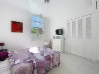 Недвижимость Maison Cannes République: 6