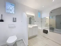 Недвижимость Maison Cannes République: 7