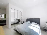 Недвижимость Maison Cannes République: 8