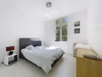 Недвижимость Maison Cannes République: 9