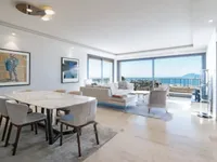 Недвижимость Appartement Cannes California: 5