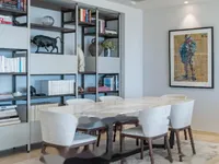 Недвижимость Appartement Cannes California: 6