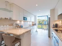 Недвижимость Appartement Cannes California: 7