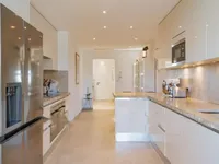 Недвижимость Appartement Cannes California: 8