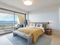 Недвижимость Appartement Cannes California: 9