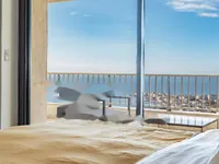 Недвижимость Appartement Cannes California: 10