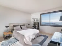 Недвижимость Appartement Cannes California: 12