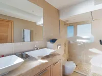 Недвижимость Appartement Cannes California: 13