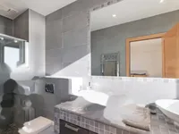 Недвижимость Appartement Cannes California: 15